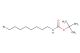 tert-butyl (8-bromooctyl)carbamate
