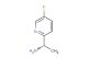 (1S)-1-(5-fluoro-2-pyridyl)ethanamine