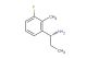 (R)-1-(3-fluoro-2-methylphenyl)propan-1-amine