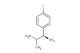 (S)-1-(4-fluorophenyl)-2-methylpropan-1-amine