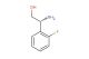 (R)-2-amino-2-(2-fluorophenyl)ethanol