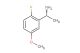 (R)-1-(2-fluoro-5-methoxyphenyl)ethanamine