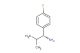 (R)-1-(4-fluorophenyl)-2-methylpropan-1-amine