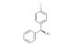 (S)-(4-fluorophenyl)(phenyl)methanamine