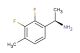(R)-1-(2,3-difluoro-4-methylphenyl)ethanamine