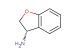 (S)-2,3-dihydrobenzofuran-3-amine