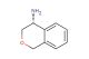 (R)-isochroman-4-amine