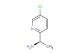 (R)-1-(5-chloropyridin-2-yl)ethanamine