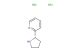 (S)-2-(pyrrolidin-2-yl)pyridine dihydrochloride