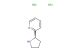 (R)-2-pyrrolidin-2-yl-pyridine dihydrochloride