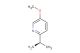 (R)-1-(5-methoxypyridin-2-yl)ethan-1-amine