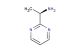 (1R)-1-(pyrimidin-2-yl)ethan-1-amine