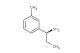 (S)-1-(m-tolyl)propan-1-amine