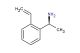 (S)-1-(2-vinylphenyl)ethanamine