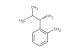 (S)-2-methyl-1-(o-tolyl)propan-1-amine
