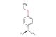 (R)-1-(4-ethoxyphenyl)ethanamine
