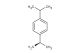 (R)-1-(4-isopropylphenyl)ethanamine