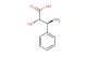 (2S,3S)-3-amino-2-hydroxy-3-phenylpropanoic acid