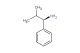 (R)-2-methyl-1-phenylpropan-1-amine