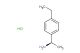 (R)-1-(4-ethylphenyl)ethanamine hydrochloride