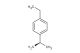 (R)-1-(4-ethylphenyl)ethanamine