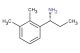 (R)-1-(2,3-dimethylphenyl)propan-1-amine
