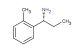 (R)-1-(o-tolyl)propan-1-amine