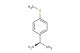 (R)-1-(4-(methylthio)phenyl)ethanamine