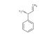 (R)-1-phenylprop-2-en-1-amine