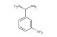 (R)-3-(1-aminoethyl)aniline
