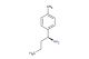 (S)-1-(p-tolyl)butan-1-amine