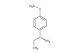 (R)-1-(4-methoxyphenyl)propan-1-amine