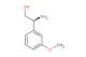 (S)-2-amino-2-(3-methoxyphenyl)ethanol