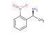 (S)-1-(2-nitrophenyl)ethanamine