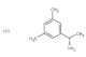 (S)-1-(3,5-dimethylphenyl)ethanamine hydrochloride