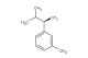(R)-2-methyl-1-(m-tolyl)propan-1-amine