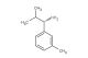 (S)-2-methyl-1-(m-tolyl)propan-1-amine