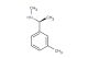 (S)-N-methyl-1-(m-tolyl)ethan-1-amine