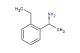 (1R)-1-(2-ethylphenyl)ethylamine