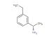 (1S)-1-(3-ethylphenyl)ethylamine