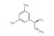 (1S)-1-(3,5-dimethylphenyl)prop-2-enylamine