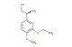 (S)-2-amino-2-(3-ethoxy-4-methoxyphenyl)ethanol