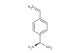 (R)-1-(4-vinylphenyl)ethanamine