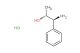 (1S,2R)-1-amino-1-phenylpropan-2-ol hydrochloride