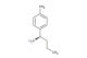 (1R)-1-(4-methylphenyl)butylamine