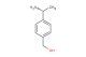 (R)-(4-(1-aminoethyl)phenyl)methanol