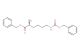 (S)-benzyl 2-amino-6-(((benzyloxy)carbonyl)amino)hexanoate