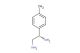 (1S)-1-(4-methylphenyl)ethane-1,2-diamine