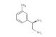 (1R)-1-(3-methylphenyl)ethane-1,2-diamine