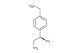(1R)-1-(4-ethylphenyl)ethane-1,2-diamine
